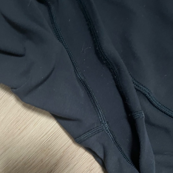 lululemon align pant - Picture 5 of 5